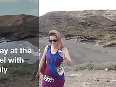 Un giorno presso l'hotel con un vero e proprio Amatoriale casalinga e madre vorrei scopare