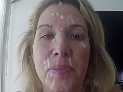 Divertimento dopo siamo arrivati fuori il sole