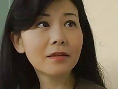 Moglie giapponese... f70