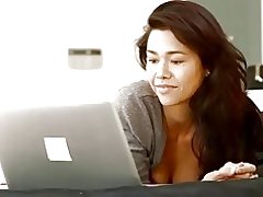 Mogli che richiedono una doppia penetrazione. d.v.