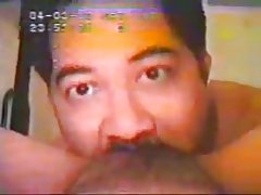 Parte di malese tv attrice sesso nastro 3