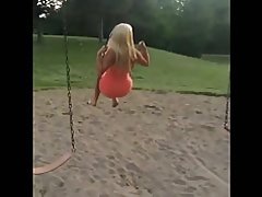 Un paio di pawgs viziata!!!