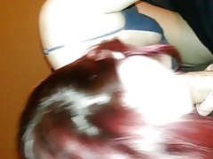 Sammie gallo succhia di louisburg