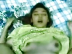 Maglia pipistrello MILF