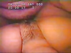 Malese tv attrice sesso nastro parte 2