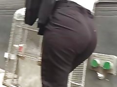 EP. 8 scatti amatoriali