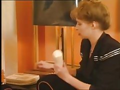 Storia di Carol &amp; s... f70 (tedesco d'epoca)