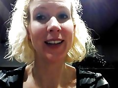 Auto brasiliano zuccheraggio