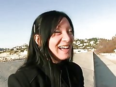 Romany asiatiche milf