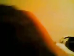 Indonesia - milf indonesiano incinta con indiano in Malesia