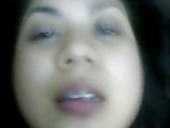 Malese - Cicciottelle milf sposato