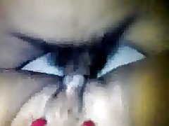 Indonesia-entot milf ottenere croot