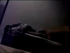 Indonesia-sordido scandalo blitar