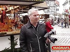 Eva ottiene culo sculacciate