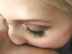 Rimming compilazione parte 7