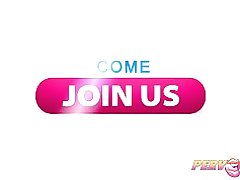 Pervcity kaycee brooks hot anale bionda