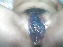 Filipina calda e selvaggia ragazza sito