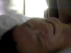 A nero incredibile scopata slut asiatico