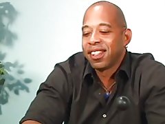 Randy asian pulcino cazzo gallo mostro