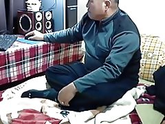 Prostituta asiatica reale età superiore