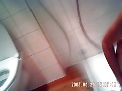 Cam nascosta mia moglie mamma anziani